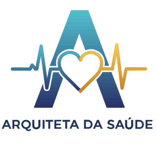 Arquiteta da Saúde